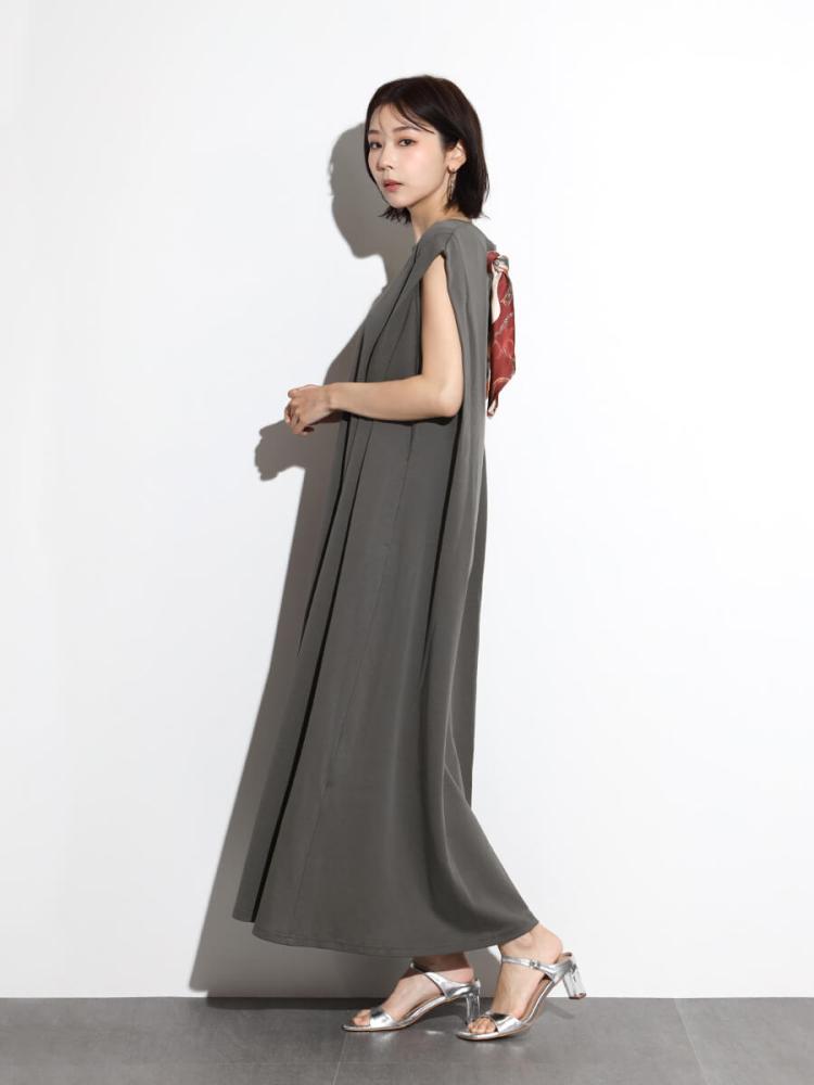 SCOTCLUBの商品一覧｜ファッション通販のYAMADAYA STORE