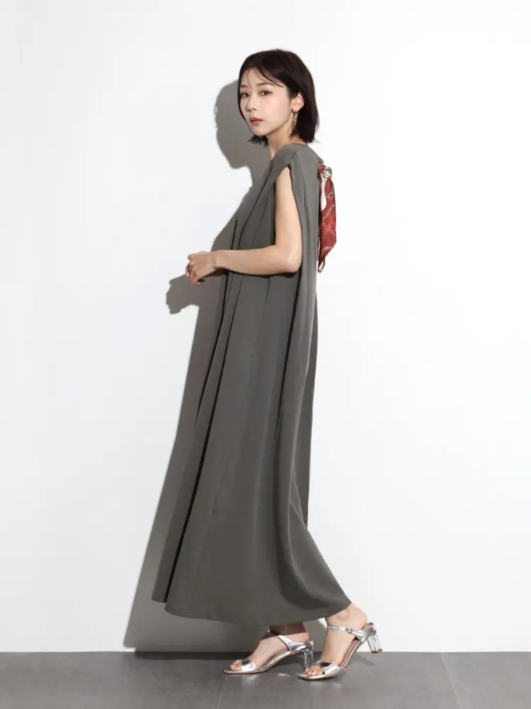 SCOTCLUBのワンピース/ドレスの商品一覧｜ファッション通販のYAMADAYA