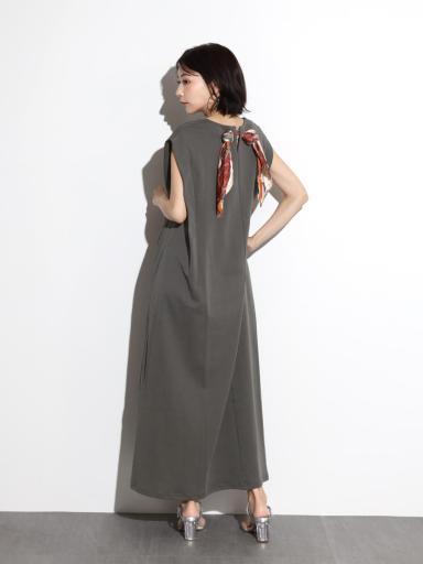 MEDOC originalの商品一覧｜ファッション通販のYAMADAYA STORE