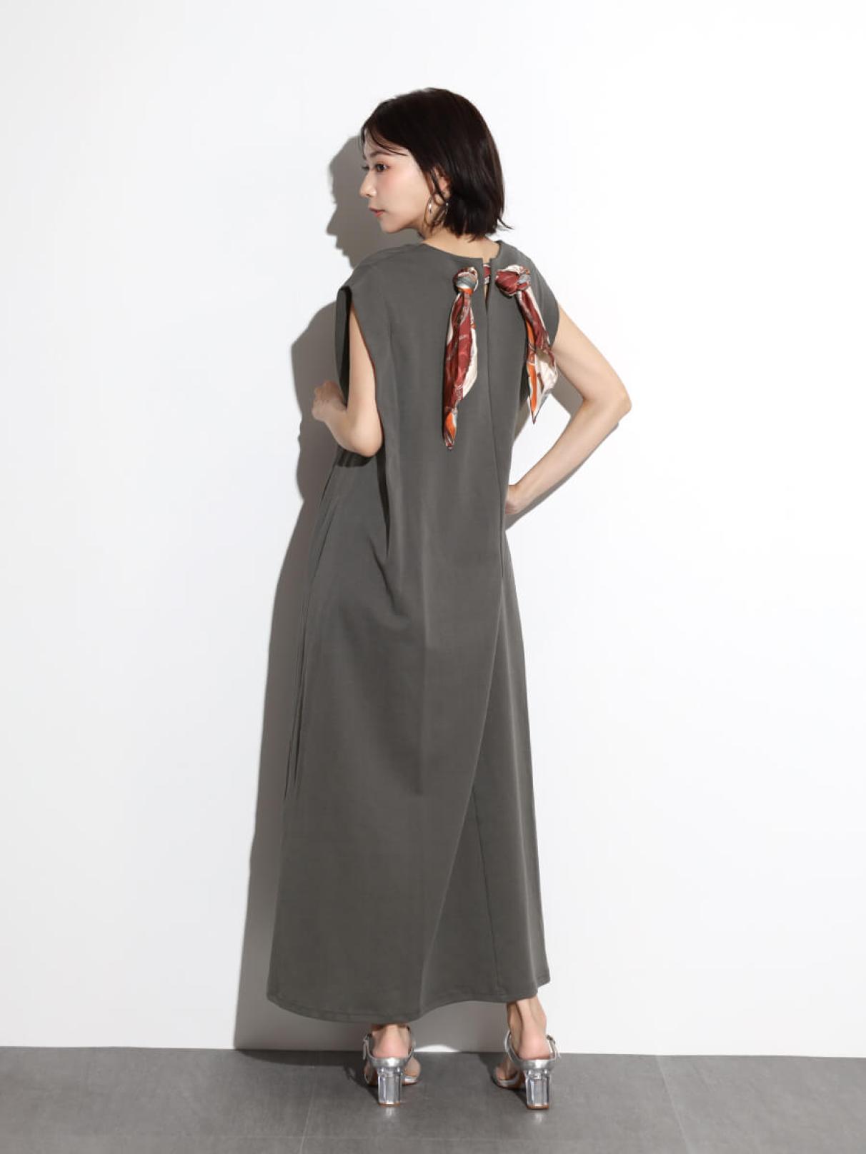 ヤマダヤ　MEDOC 福袋　パンツ　カットソー　ブラウス　Tシャツ MEDOC originalの商品一覧｜ファッション通販のYAMADAYA STORE