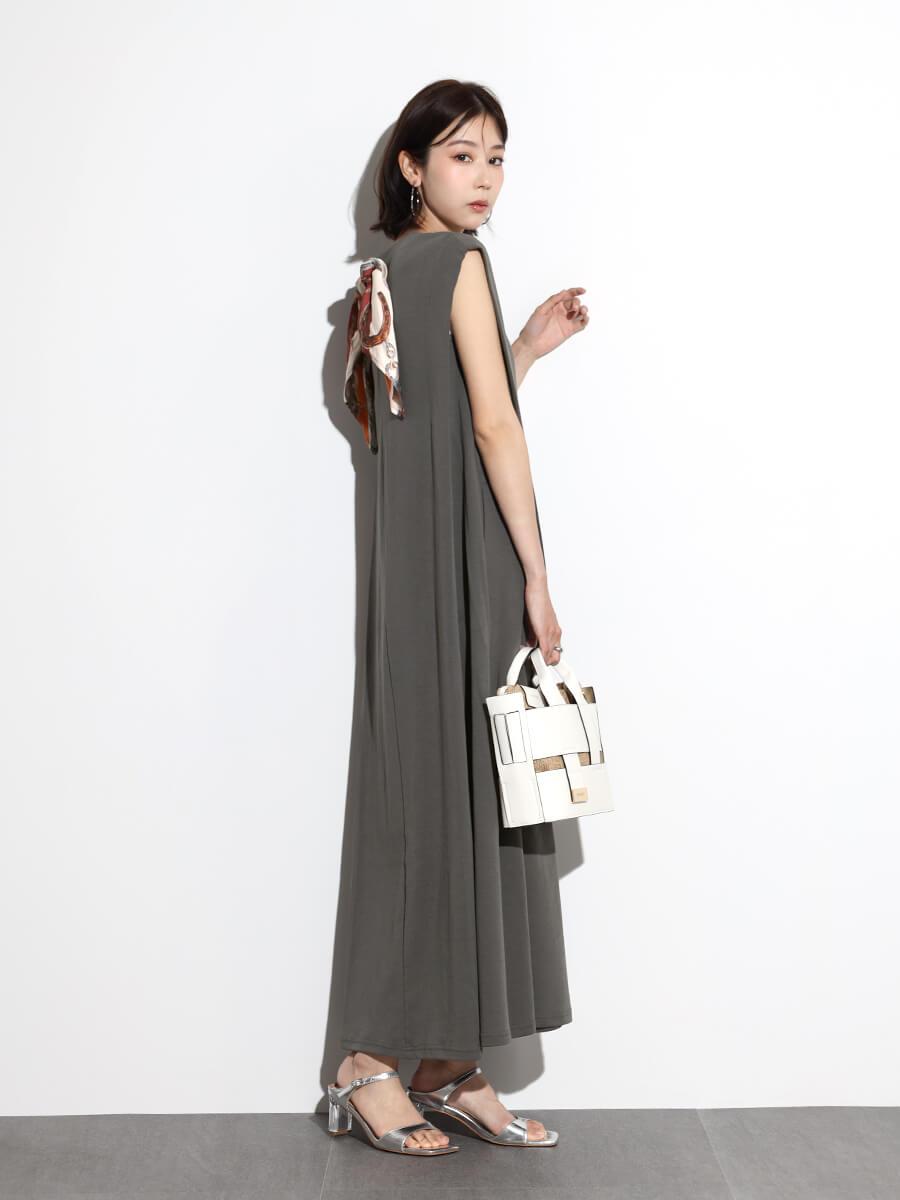 SCOTCLUBのワンピース/ドレスの商品一覧｜ファッション通販のYAMADAYA
