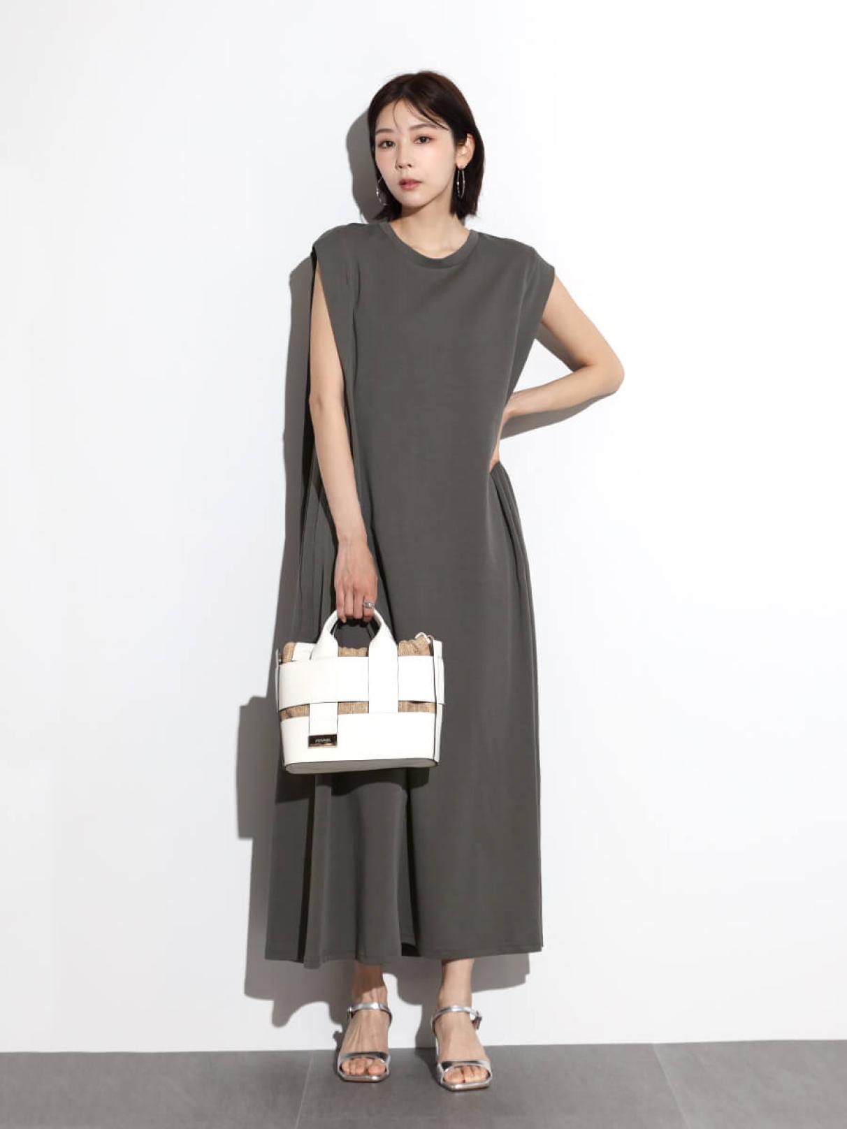 SCOTCLUBのワンピース/ドレスの商品一覧｜ファッション通販のYAMADAYA