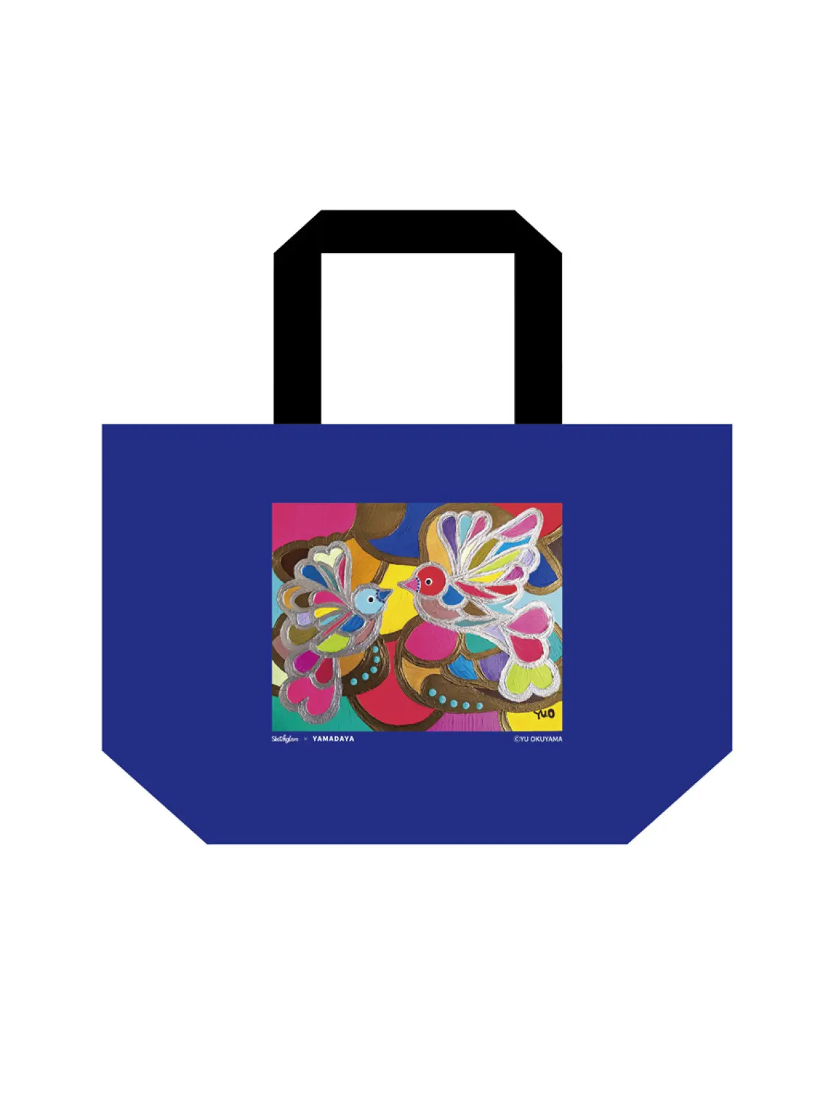 MEDOC福袋YAMADAYAヤマダヤ衣類福袋6点　未使用アリ YMDY-福袋 5万円 - YAMADAYA - MEDOC｜YAMADAYA STORE