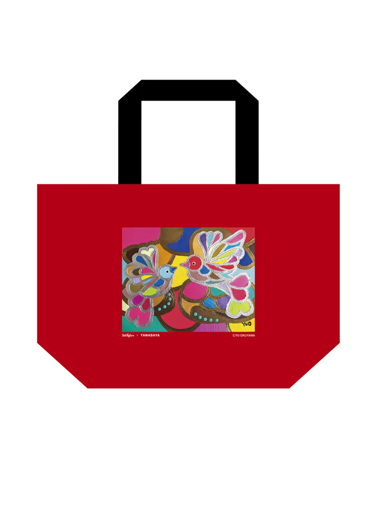 予約商品｜YAMADAYA STORE