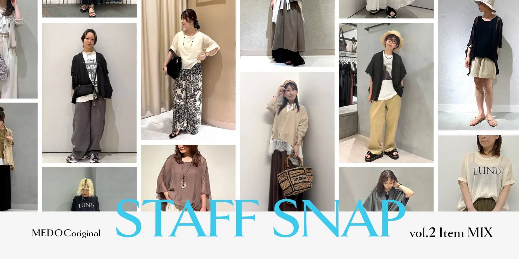 YAMADAYA STORE (公式通販サイト)