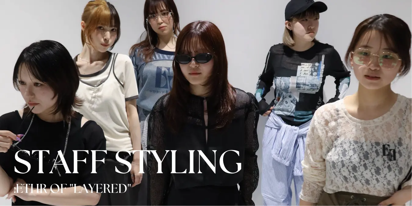 YAMADAYA STORE (公式通販サイト)