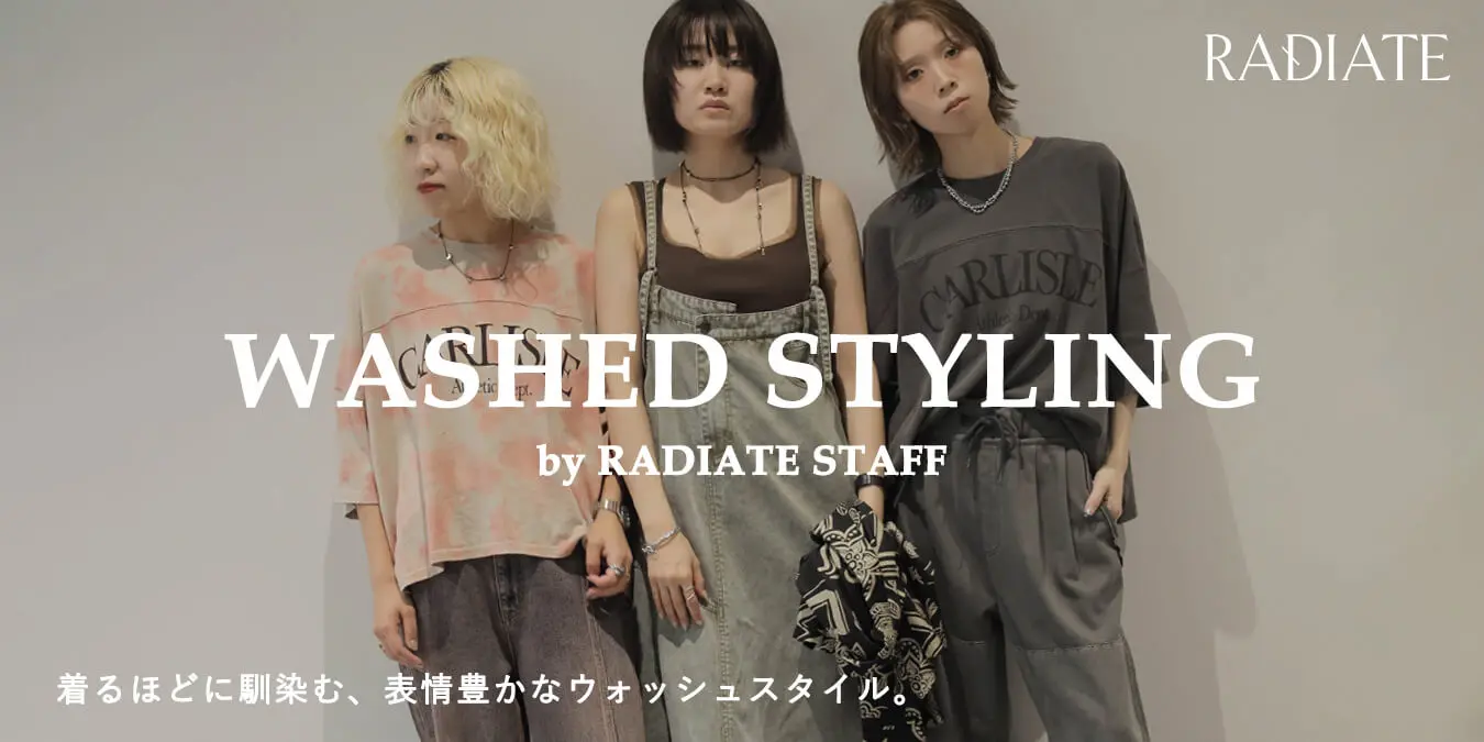 YAMADAYA STORE (公式通販サイト)
