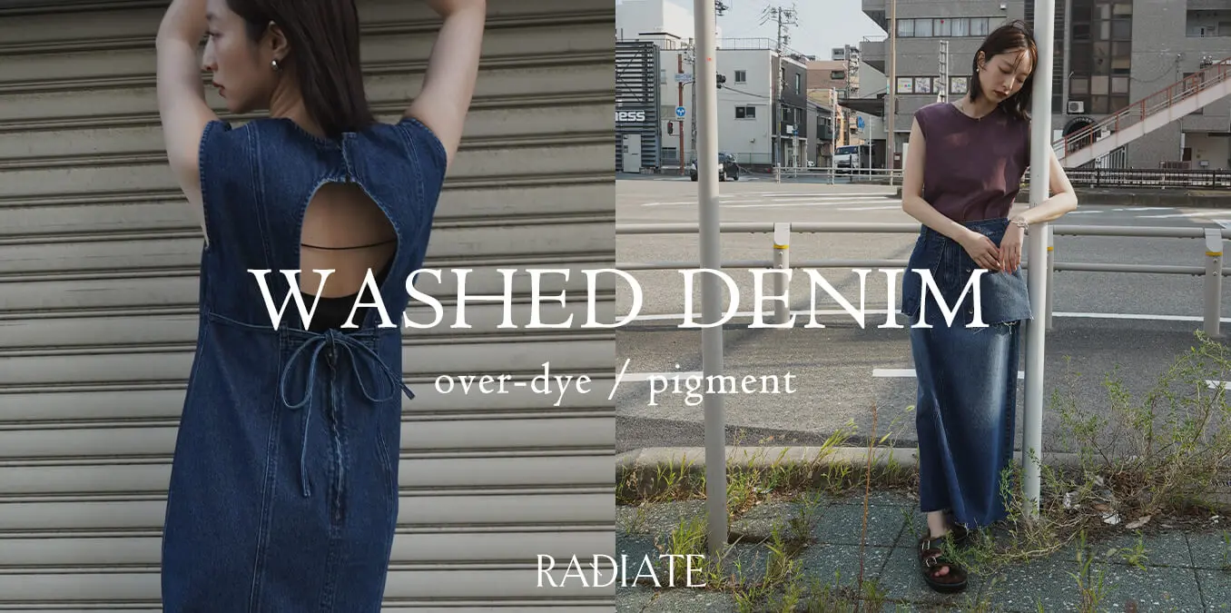 YAMADAYA STORE (公式通販サイト)