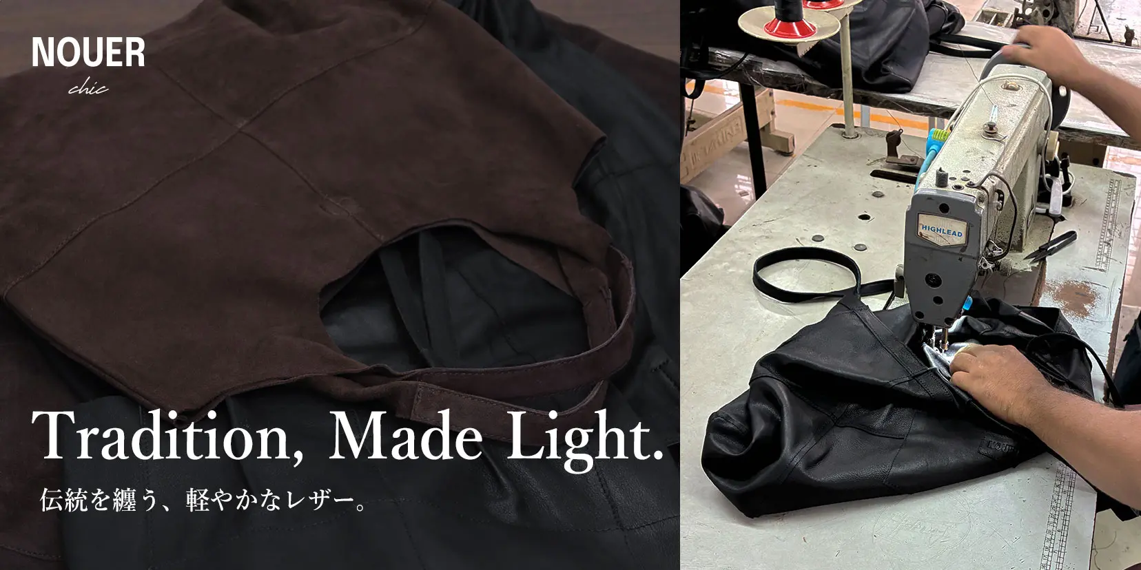 YAMADAYA STORE (公式通販サイト)