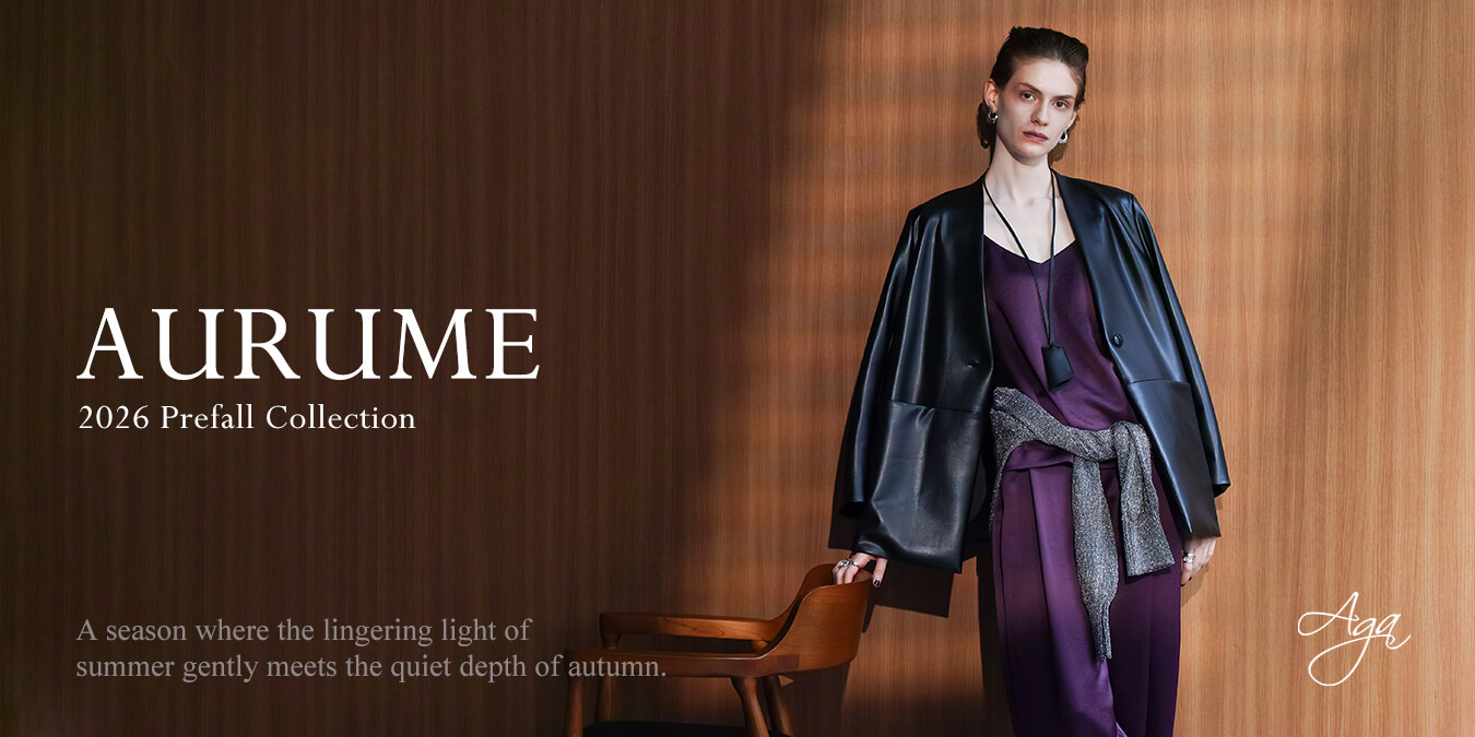 Aga - 商品ランキング一覧｜YAMADAYA onlinestore