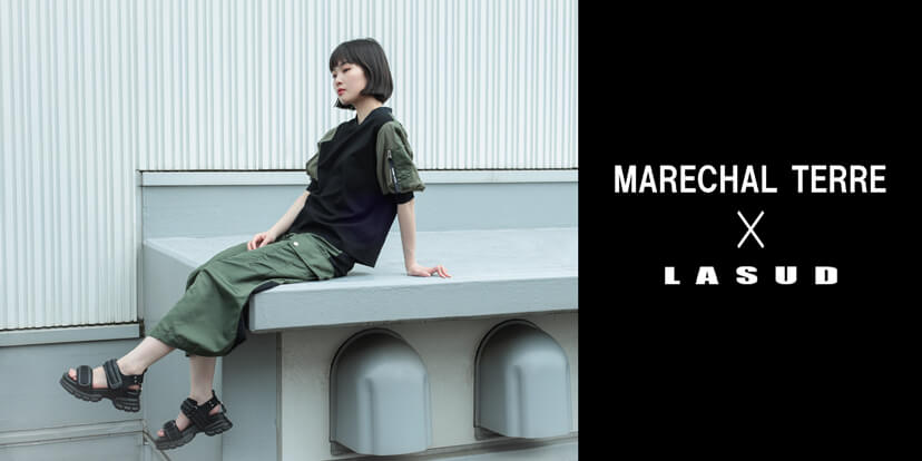 YAMADAYA STORE (公式通販サイト)