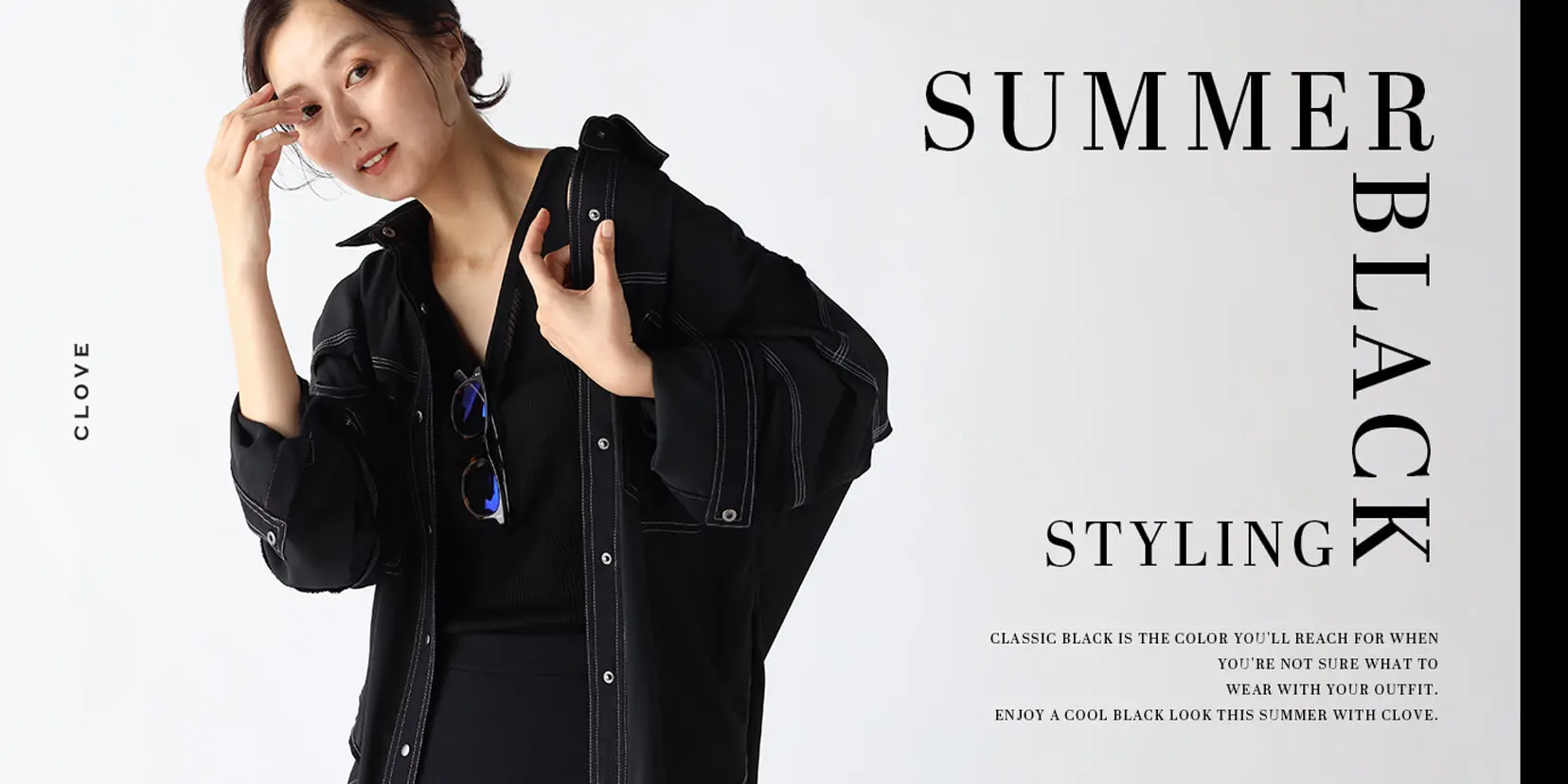 ★STM様★ ヤマダヤ　ダウンベスト　CLOVE ベスト/ジレの商品一覧｜ファッション通販のYAMADAYA STORE