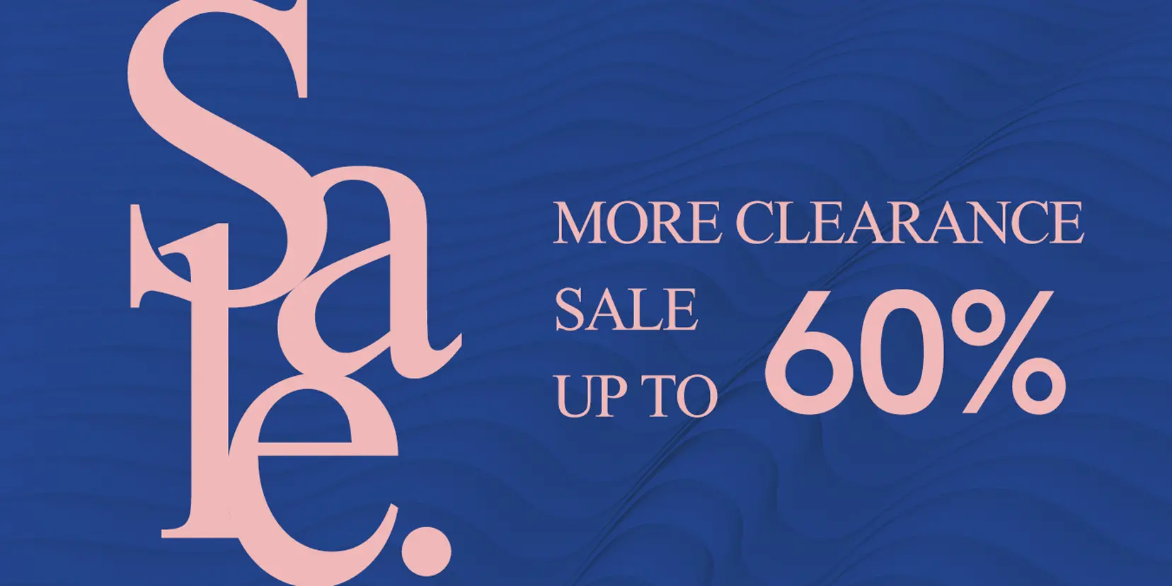 YAMADAYA STORE (公式通販サイト)