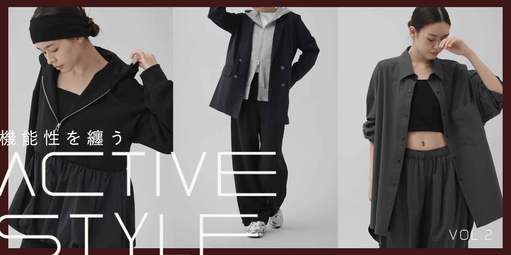 YAMADAYA STORE (公式通販サイト)