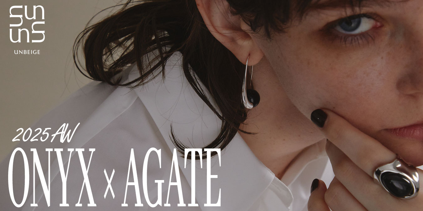 YAMADAYA STORE (公式通販サイト)