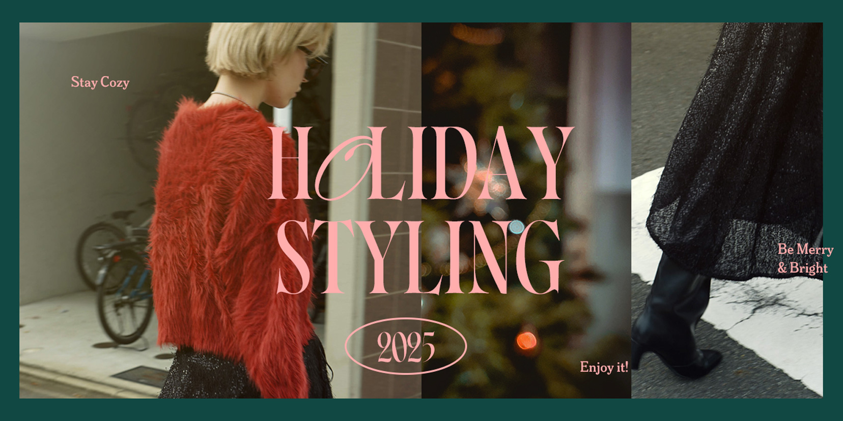 YAMADAYA STORE (公式通販サイト)