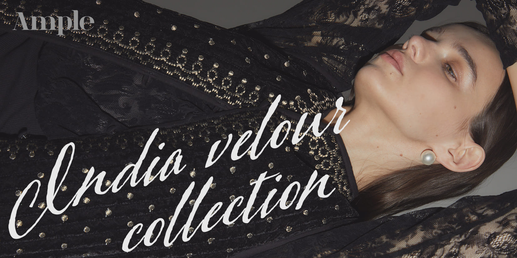 YAMADAYA STORE (公式通販サイト)