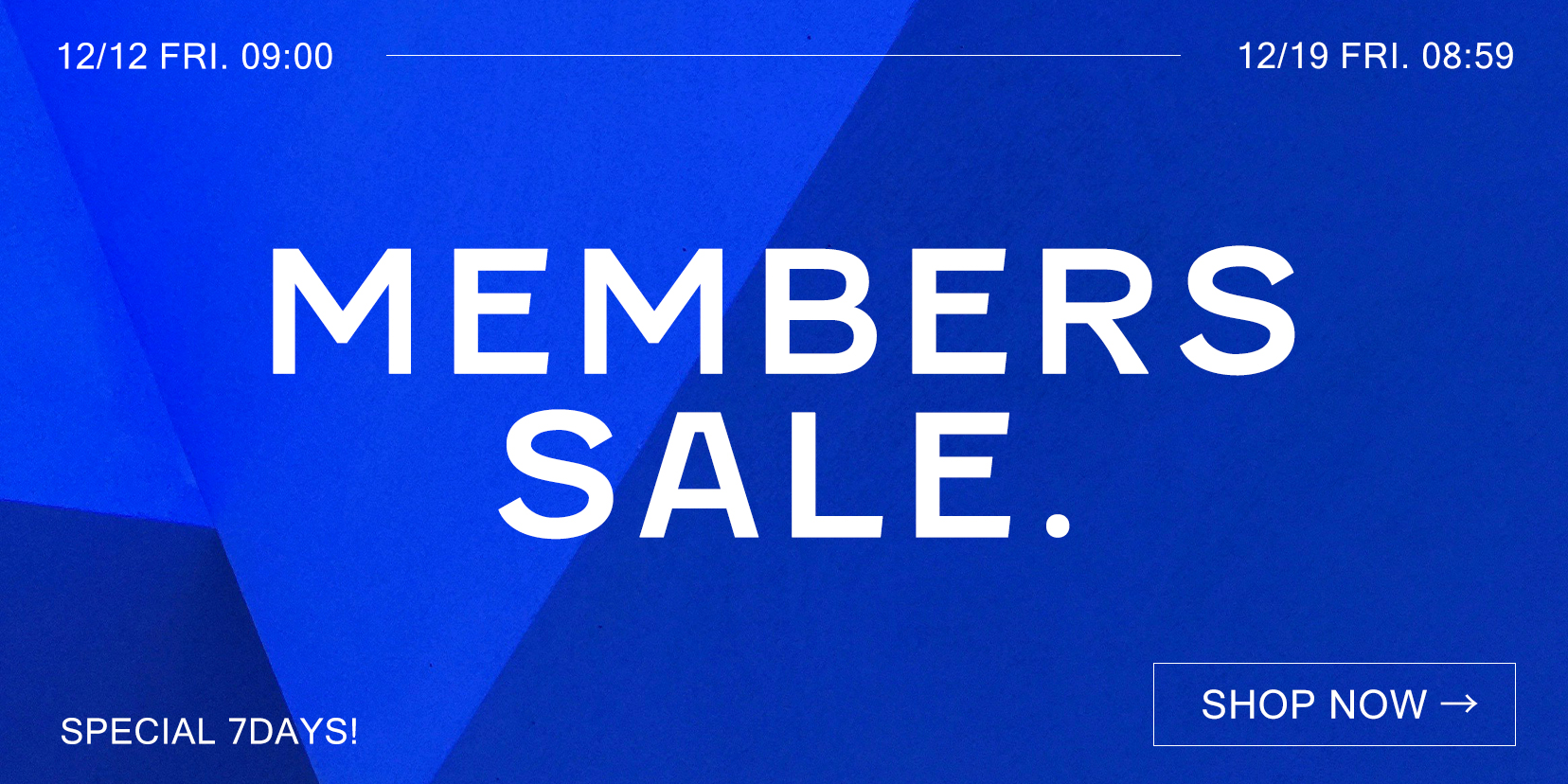 YAMADAYA STORE (公式通販サイト)