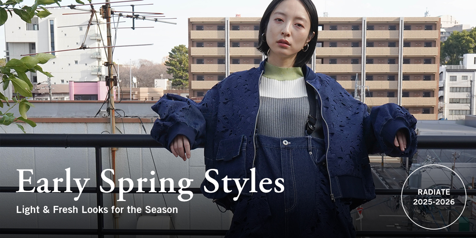 期間限定‼️‼️‼️【新品・タグ付】Aga ヤマダヤ ショルダーショールオールインワン 期間限定‼️‼️‼️【新品・タグ付】Aga ヤマダヤ ショルダーショール