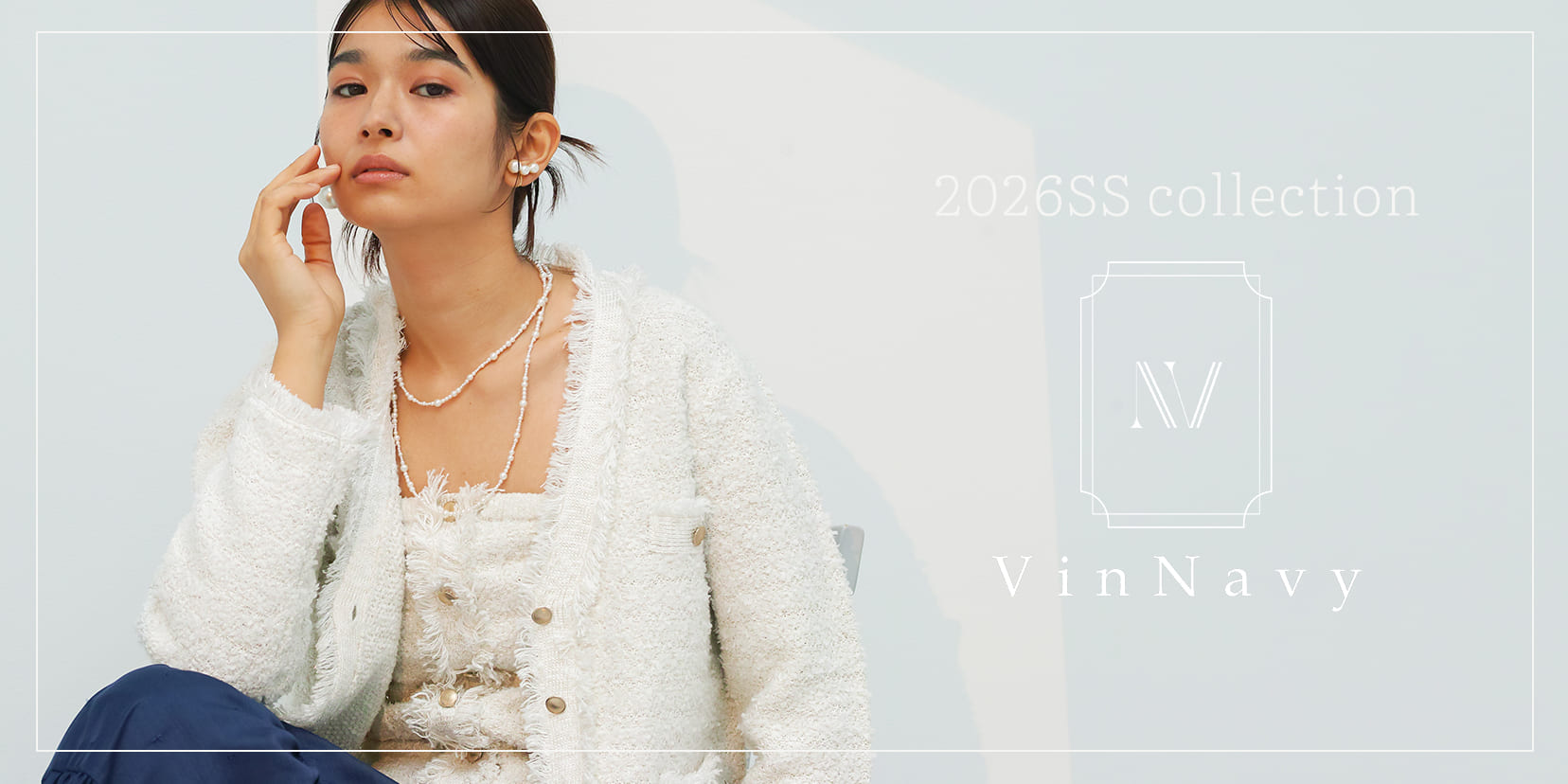 YAMADAYA STORE (公式通販サイト)