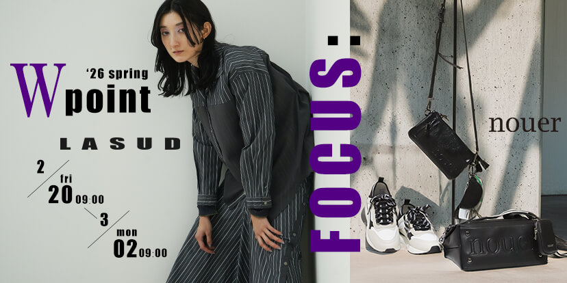 YAMADAYA STORE (公式通販サイト)