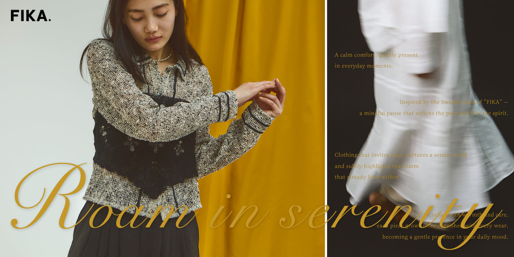 YAMADAYA STORE (公式通販サイト)