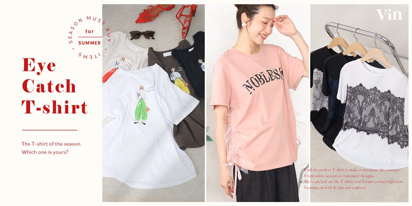 YAMADAYA STORE (公式通販サイト) YAMADAYA STORE (公式通販サイト)