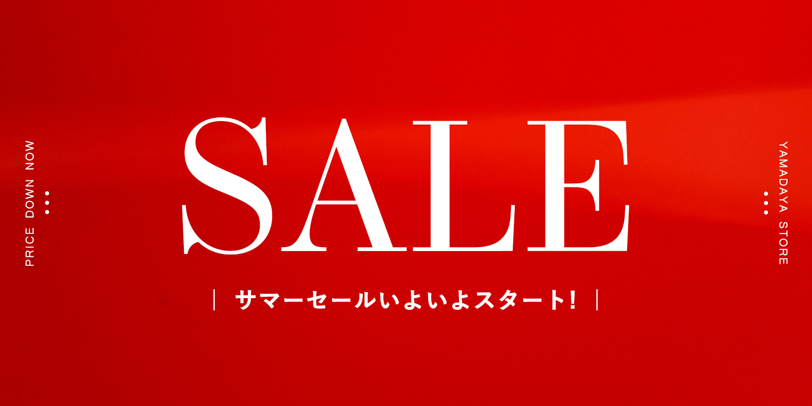 YAMADAYA STORE (公式通販サイト)