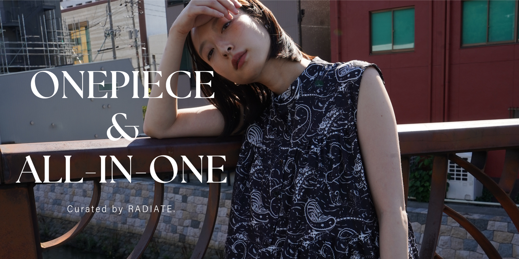 YAMADAYA STORE (公式通販サイト)
