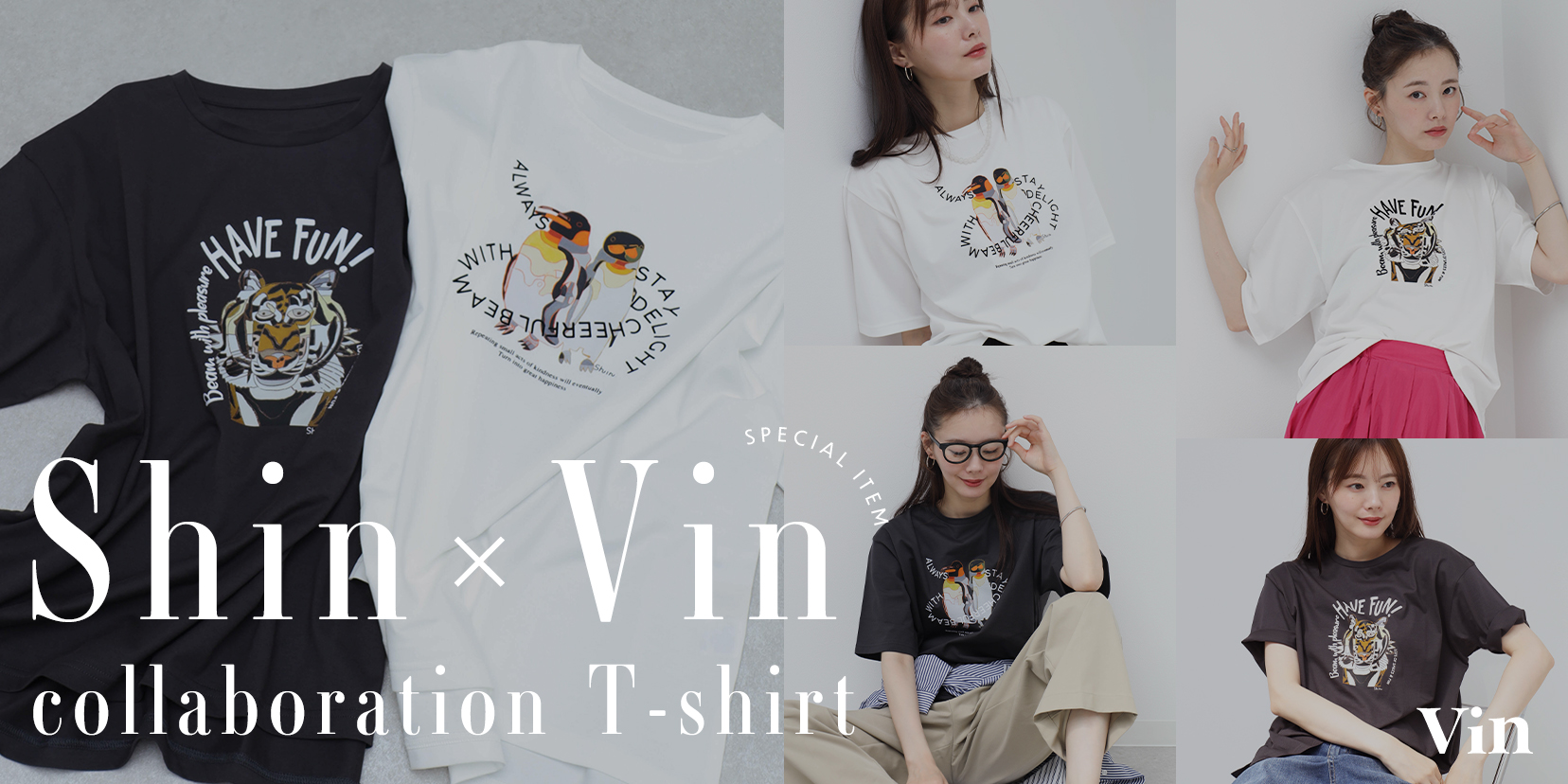 YAMADAYA STORE (公式通販サイト)