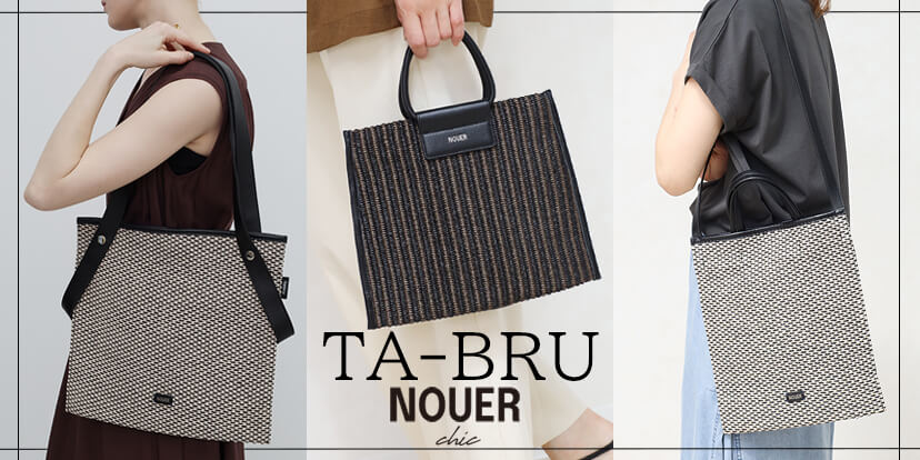 nouer｜YAMADAYA STORE