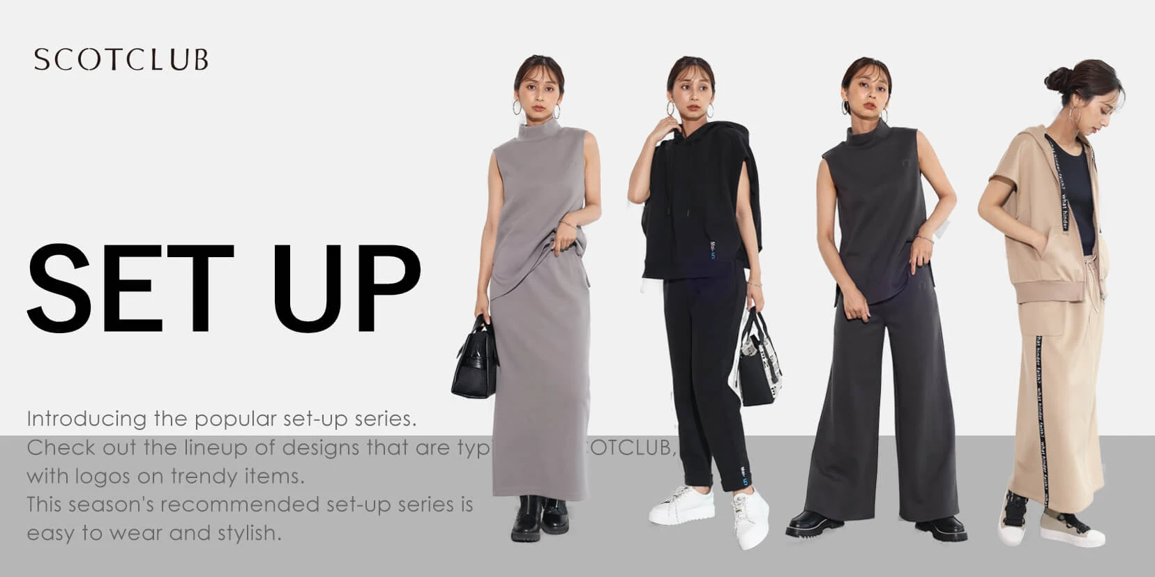 【新品未使用】ヤマダヤ　Resil ボアベスト　スコットクラブ SCOTCLUB - 商品ランキング一覧｜YAMADAYA onlinestore