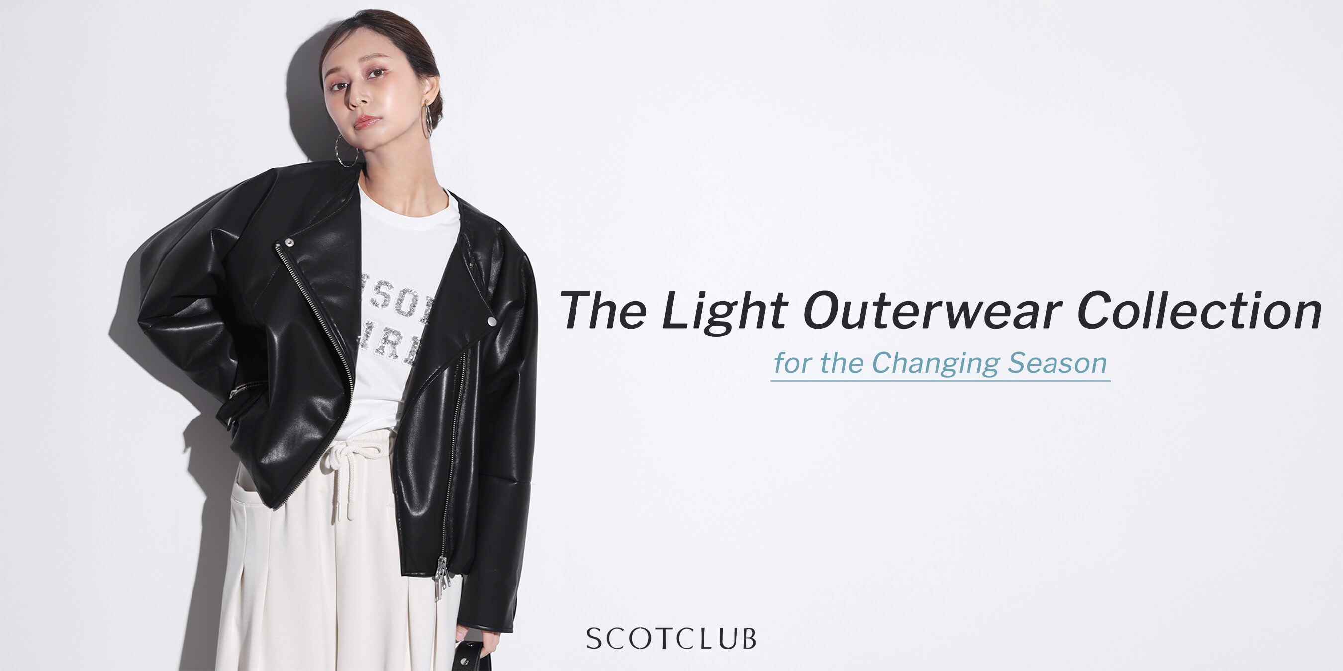 SCOTCLUB｜YAMADAYA STORE