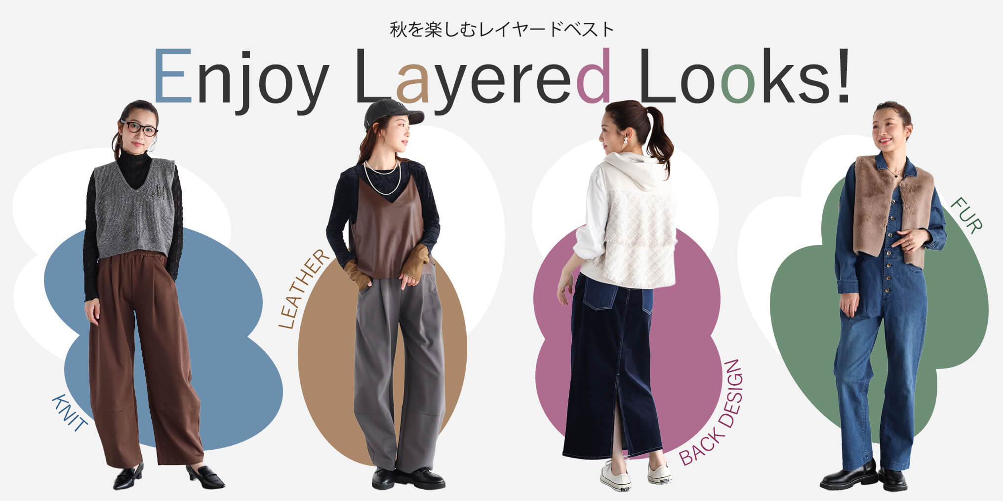 【CHIKA】YAMADAYA Vin ワンピース 084123743_29_d02_xl.jpg