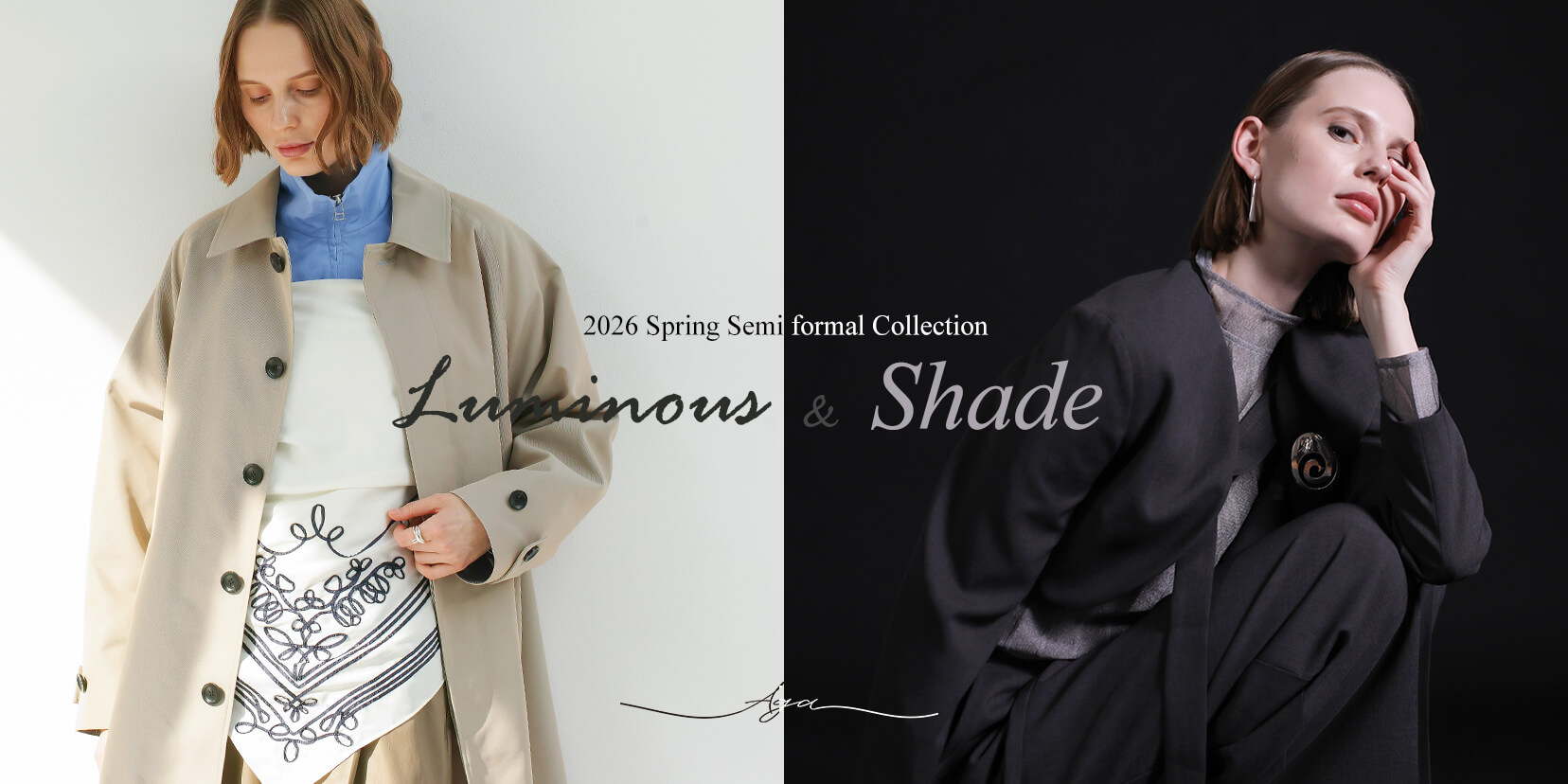 ジャケット　アーガ　トップス　ペイズリー　ジャガード　ヤマダヤ ジャケット アーガ トップス ペイズリー ジャガード ヤマダヤ 楽天市場