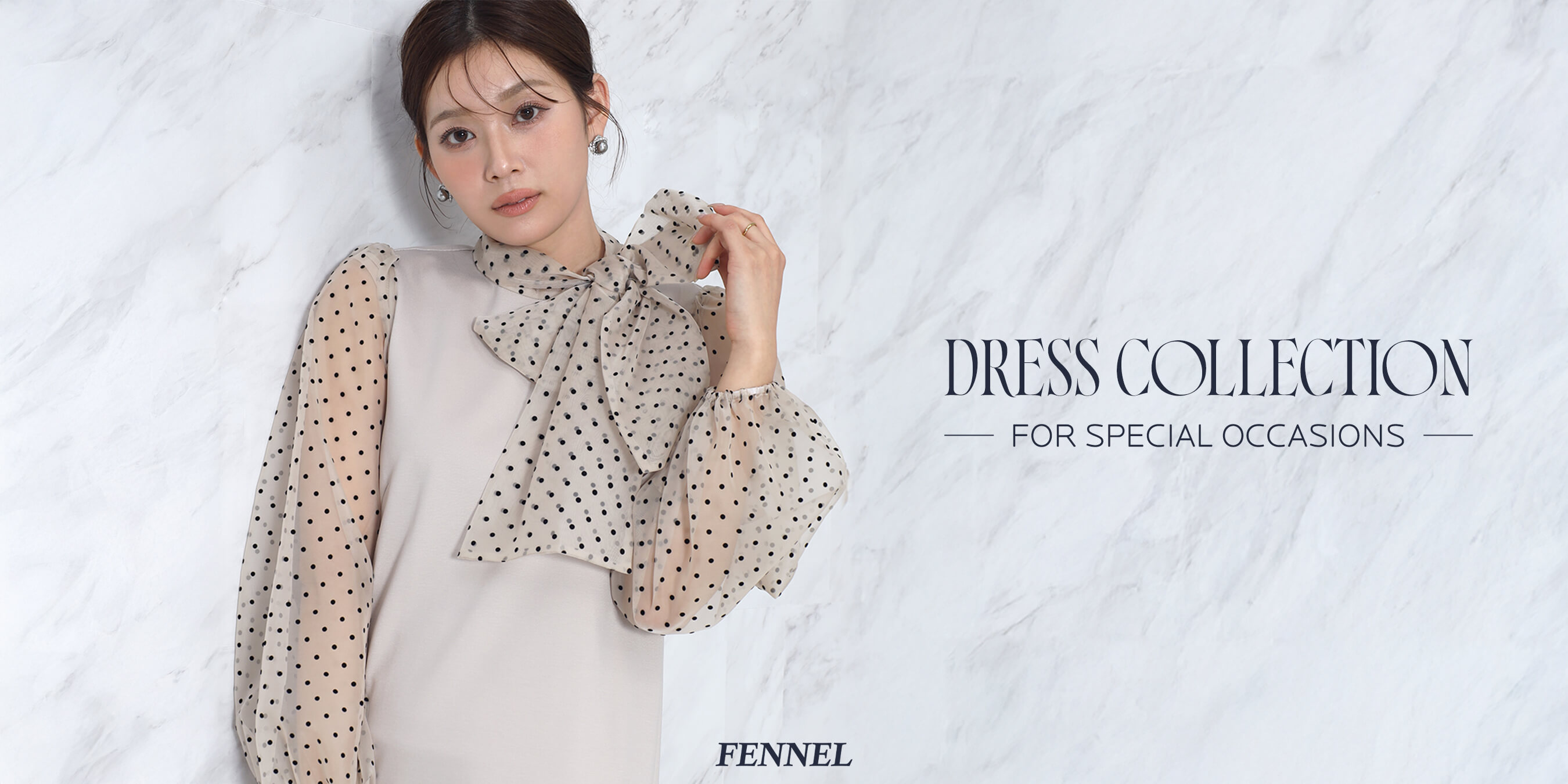 FENNEL｜YAMADAYA STORE