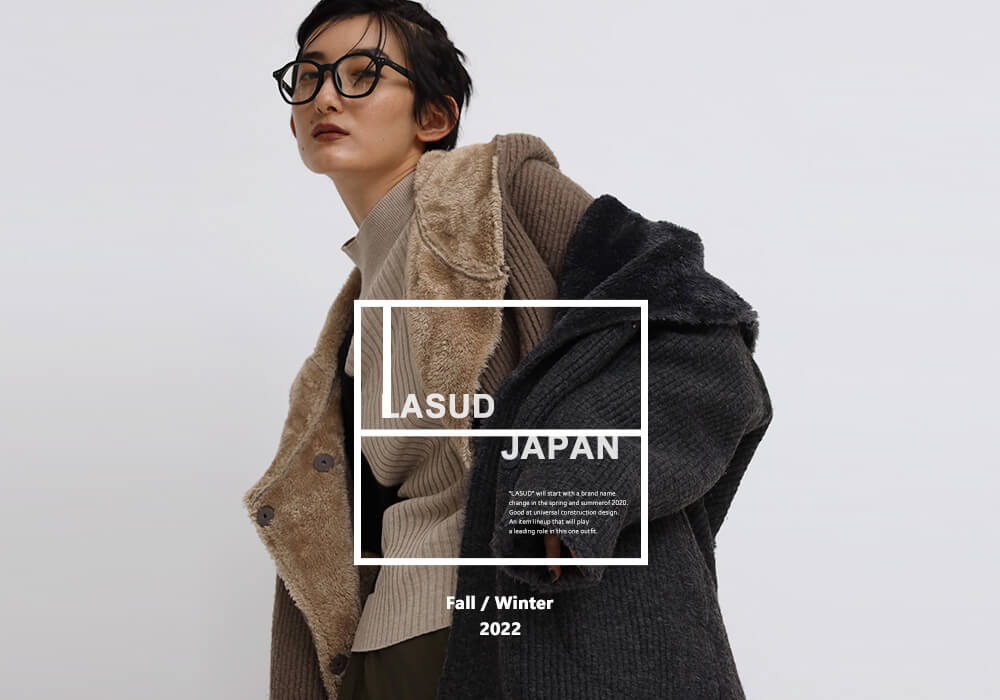 ACTIVE LINE - ｜YAMADAYA STORE
