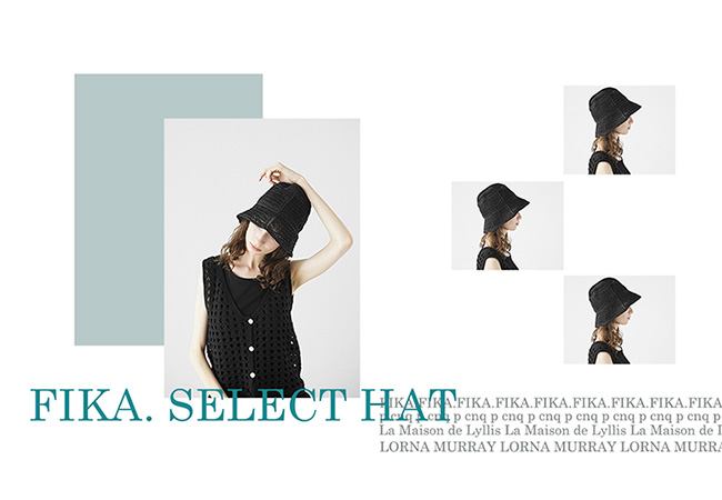 ヤマダヤ FIKA ヤマダヤ FIKA. ファーベスト ヤマダヤ FIKA. ファーベスト