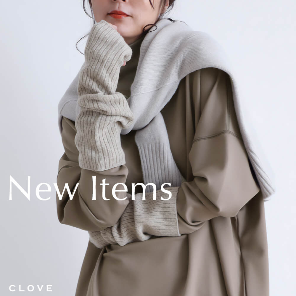 ヤマダヤさんまとめ売り　CLOVE ヤマダヤ 福袋 CLOVE フォトプリントカットソー 五分袖プリントT
