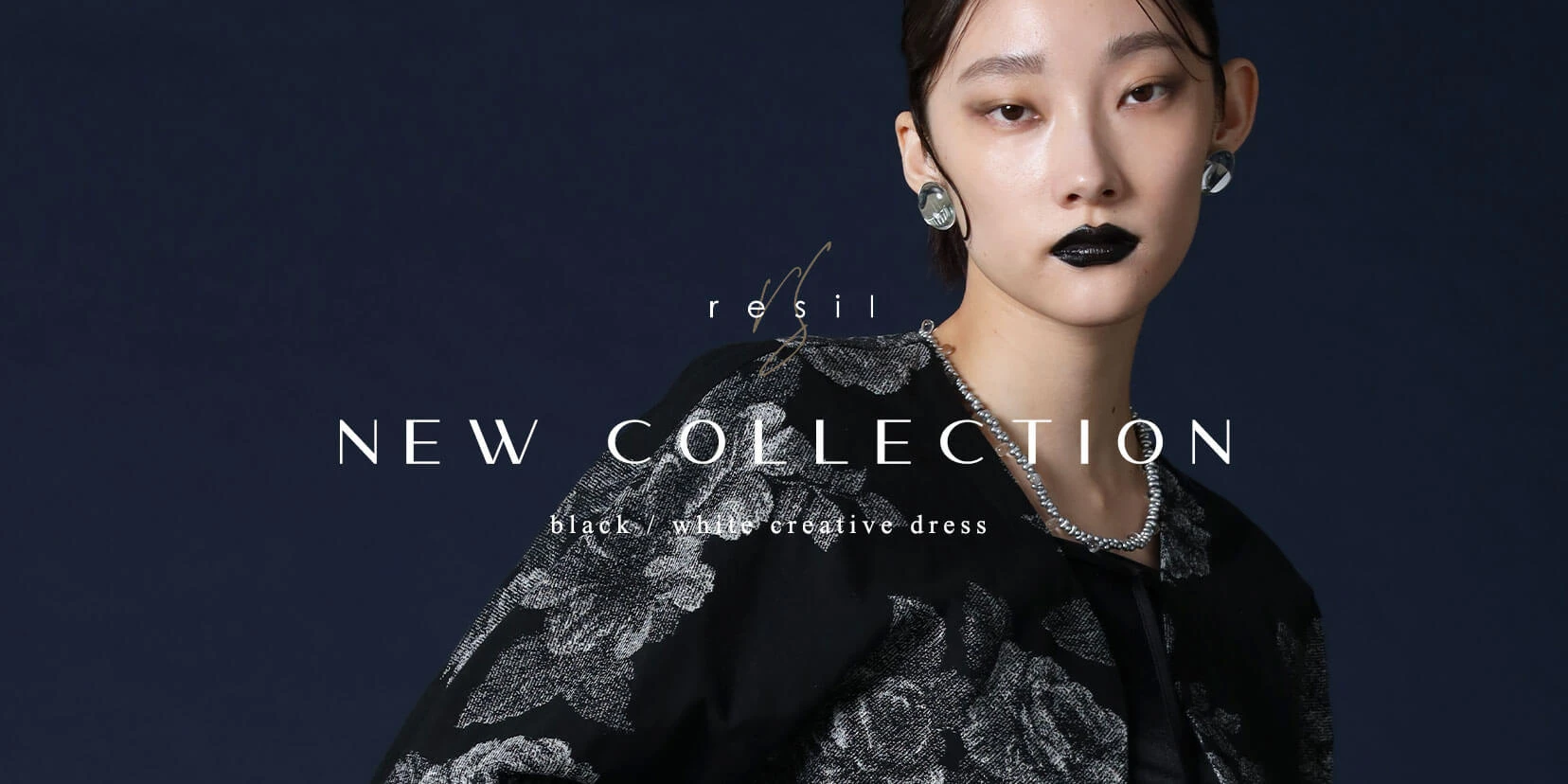 resil 2024 collection - ｜YAMADAYA STORE
