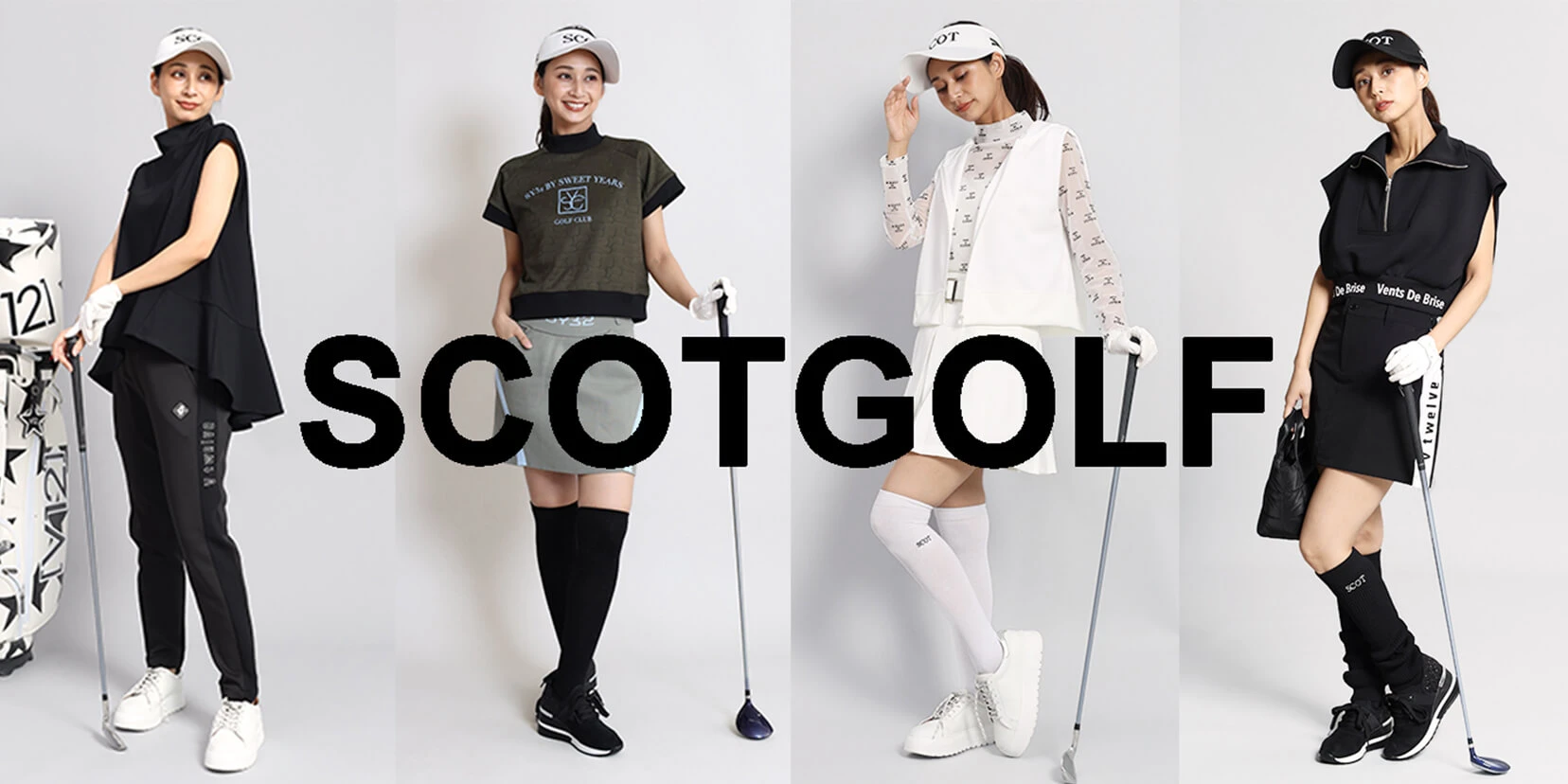 SP_Banner.webp