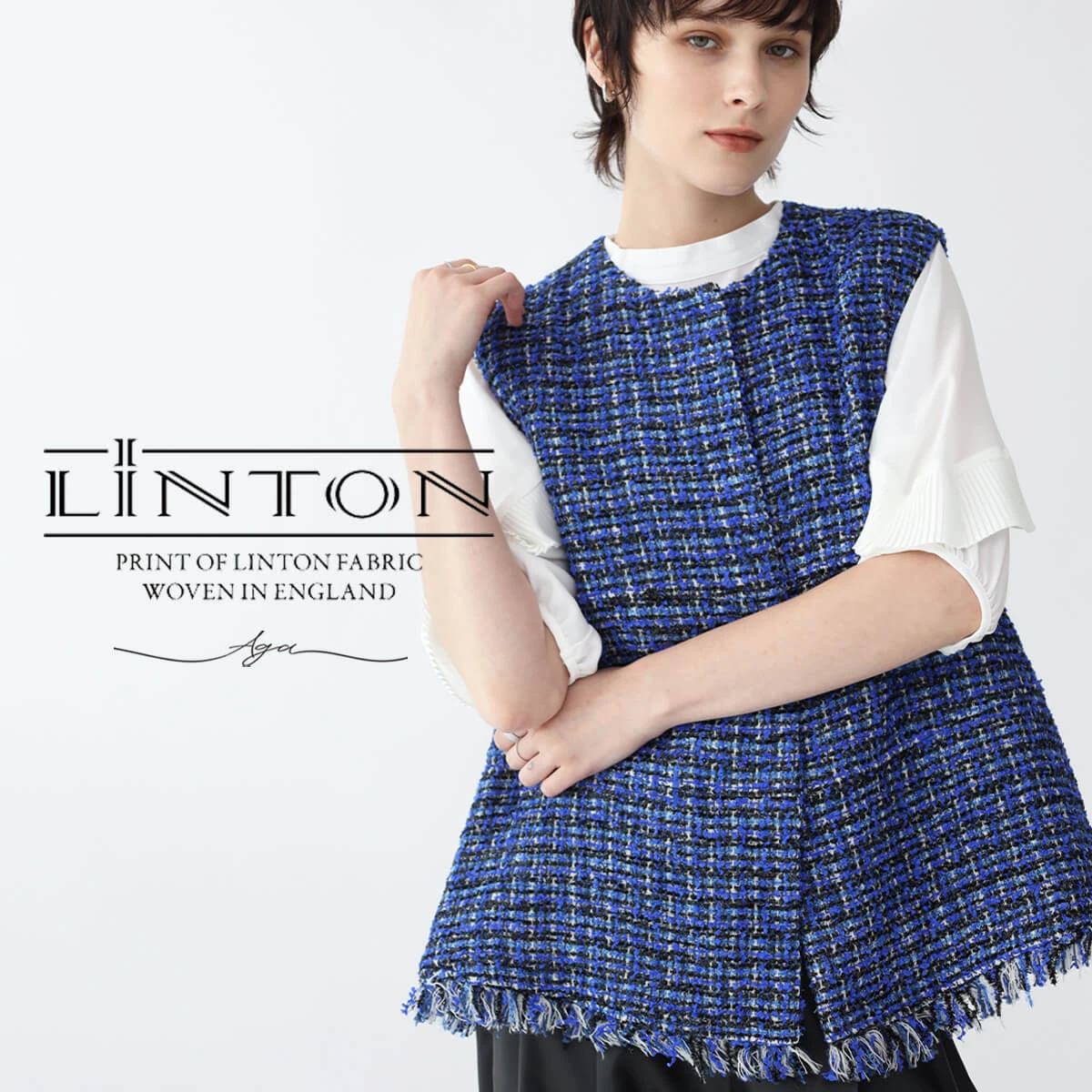 app12001200.webp