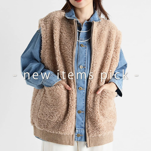 美品 イタリア製 カシミア100% 牛革 ペイズリー ジャケット vintage