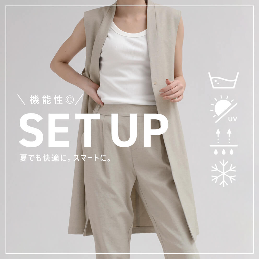 SCOTCLUBのジャケット/アウターの商品一覧｜ファッション通販の