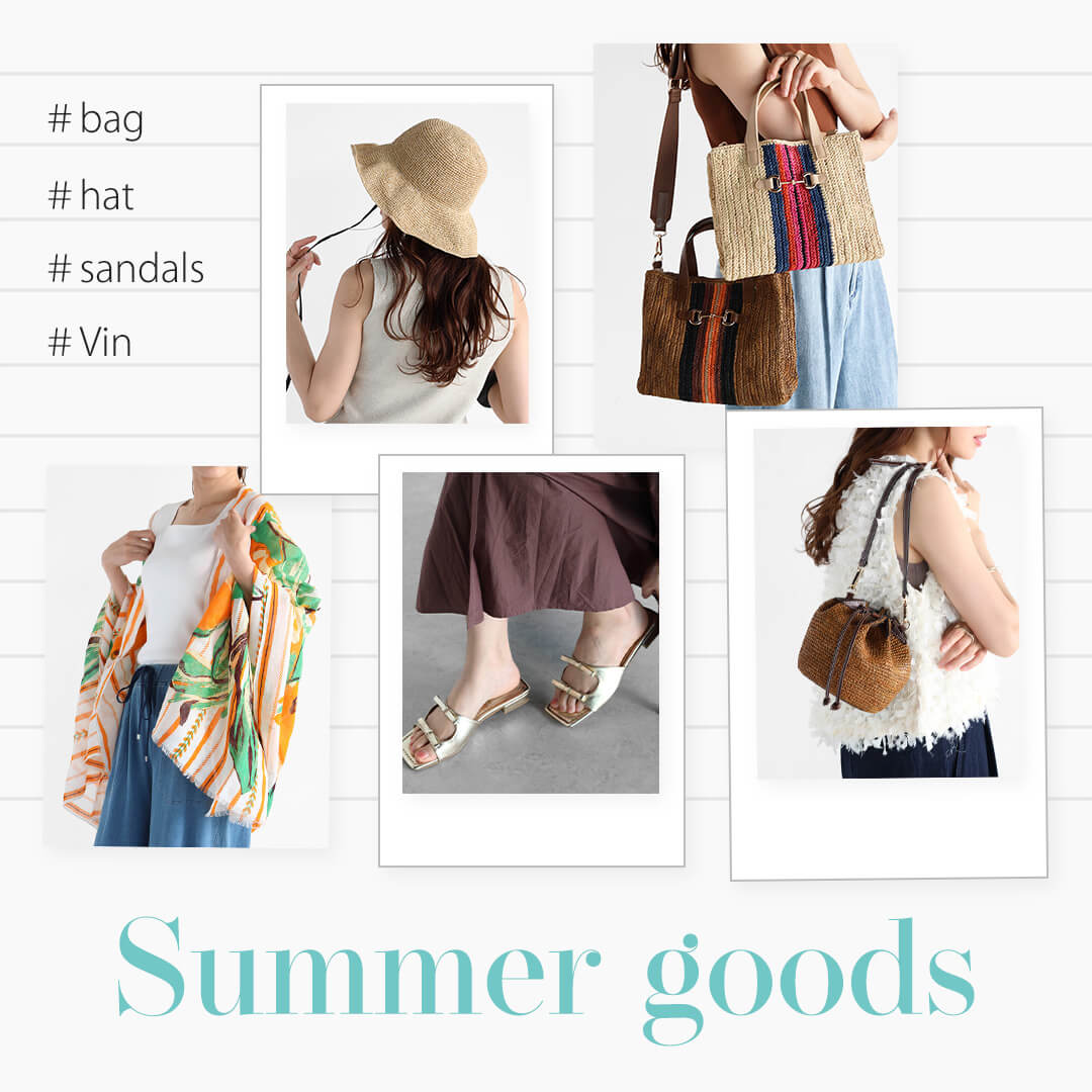 Vin｜YAMADAYA STORE