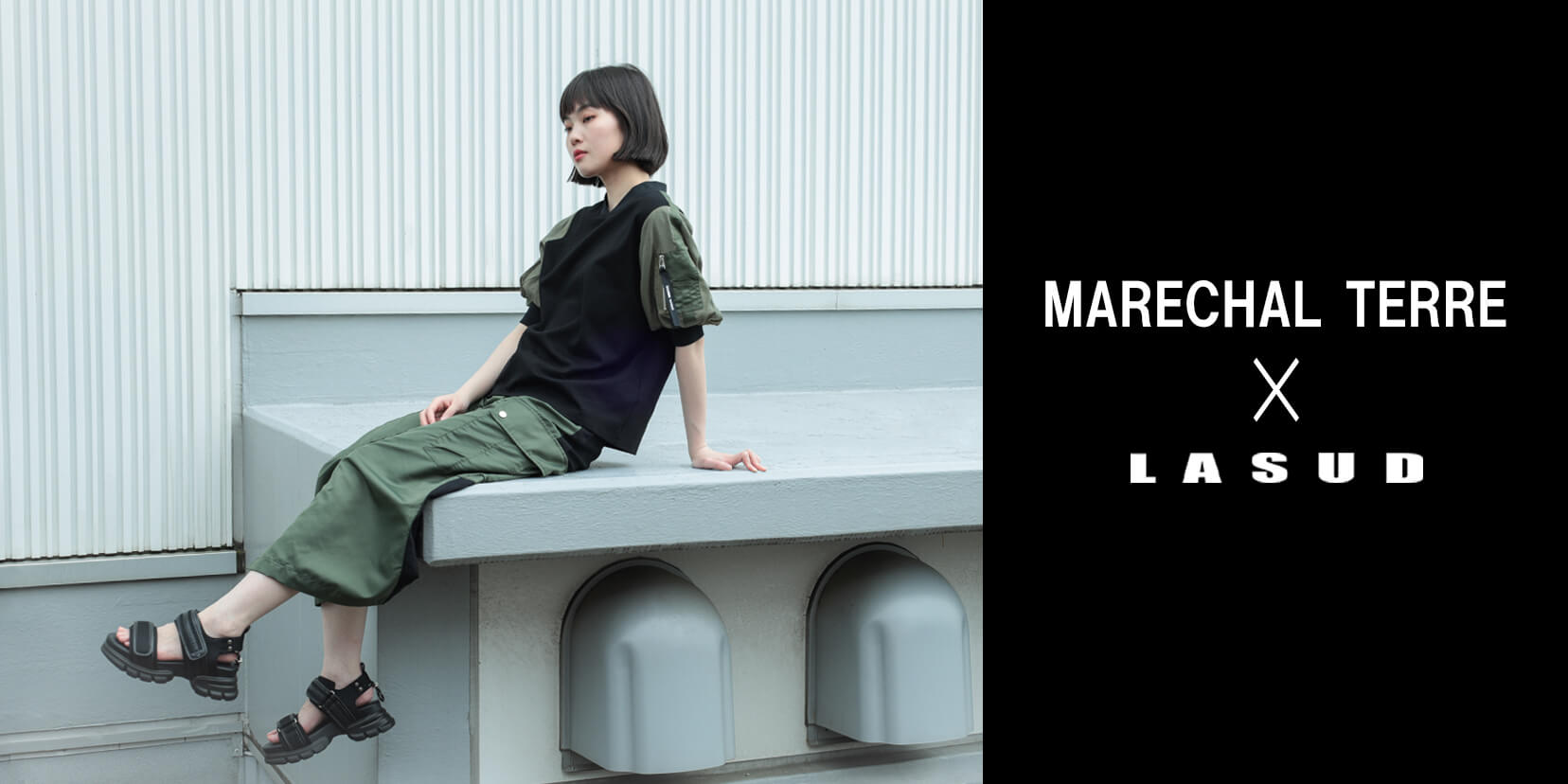 YAMADAYA STORE (公式通販サイト)