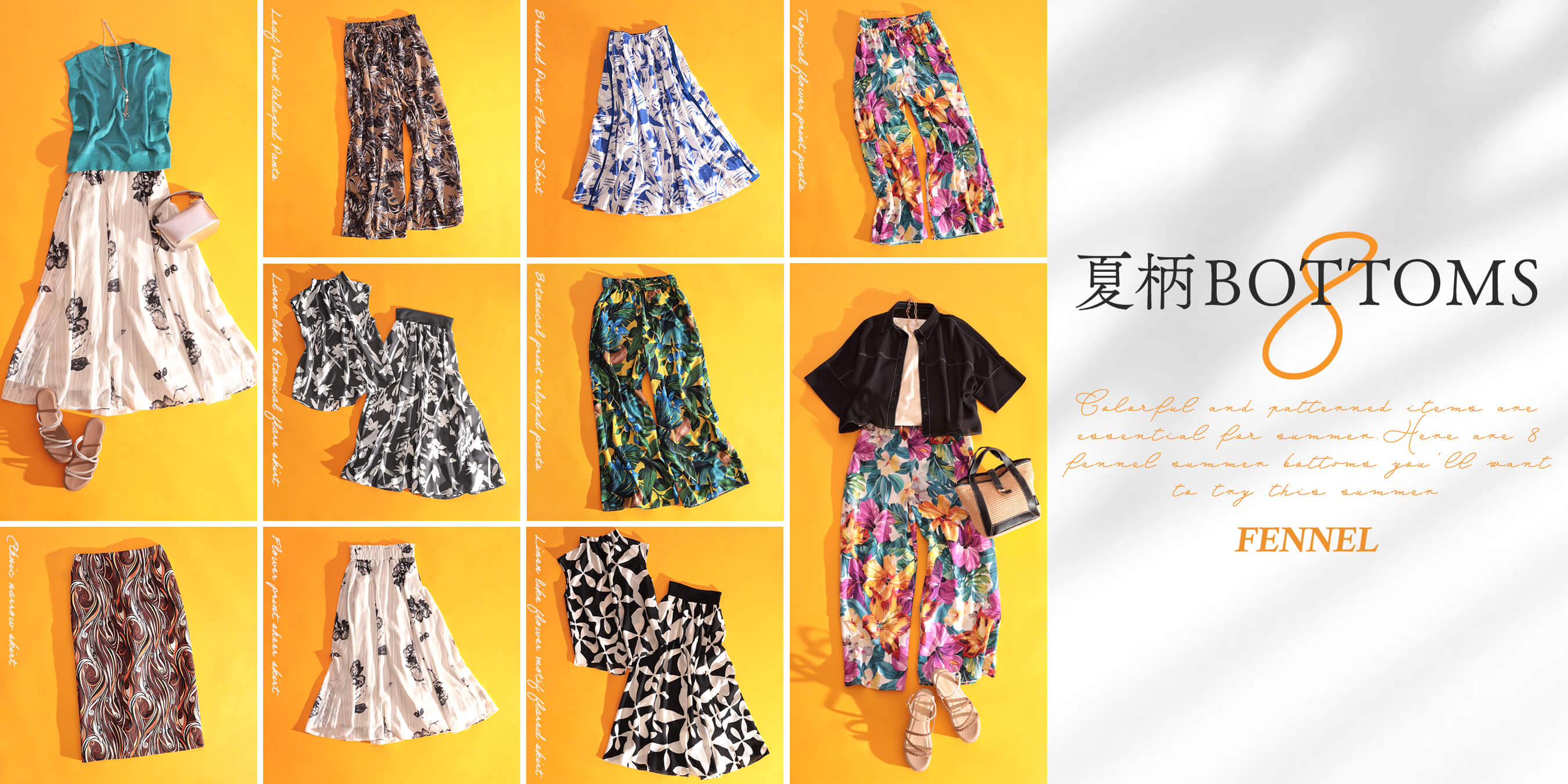 ヤマダヤ FENNEL フェンネル ダッフルコート ヤマダヤFENNELダッフルコート
