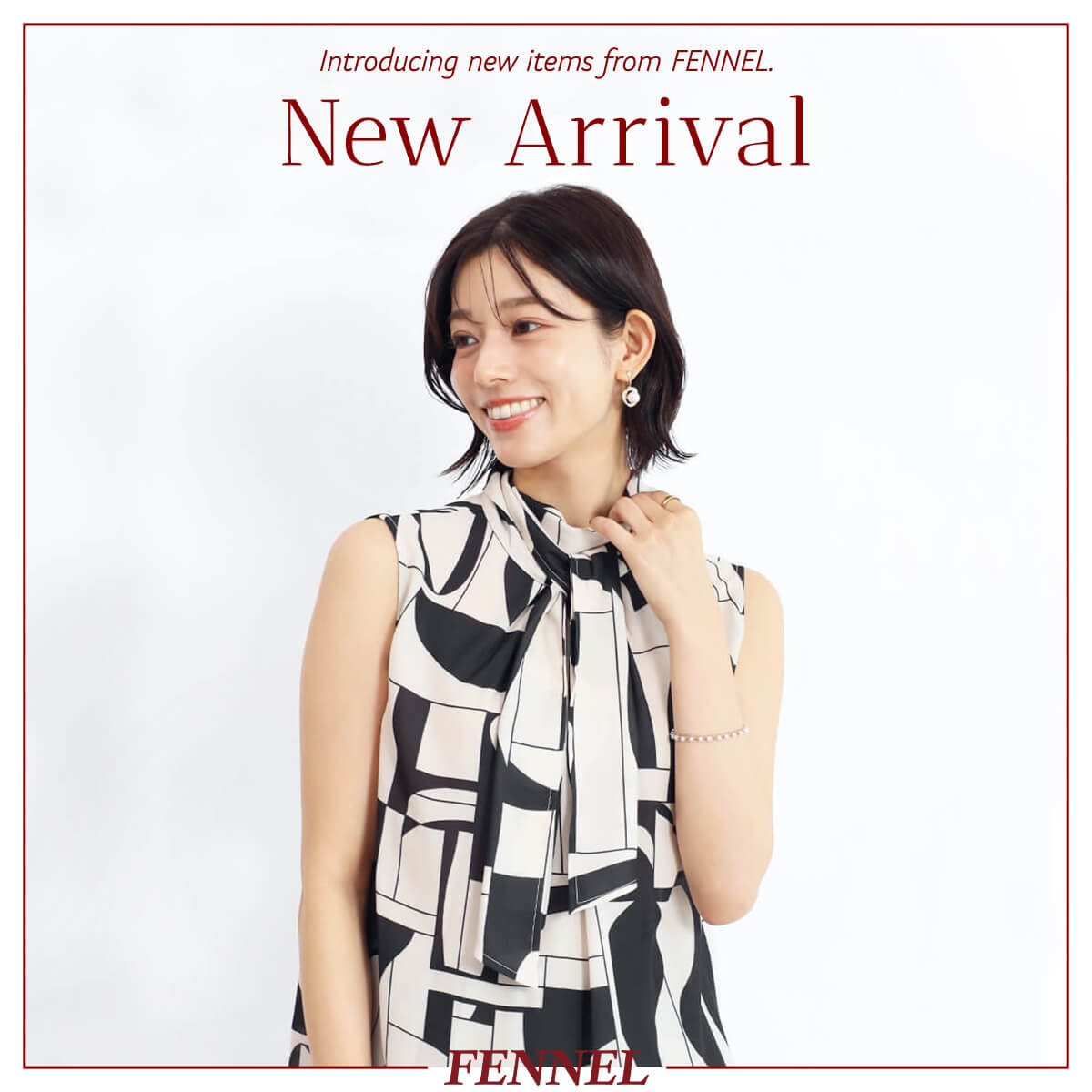 FENNEL｜YAMADAYA STORE