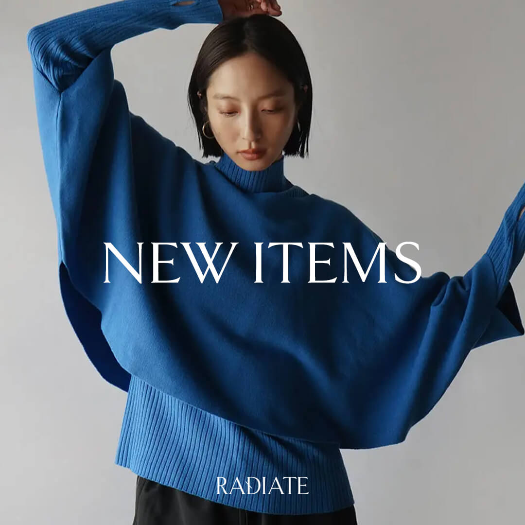 RADIATE 、ヤマダヤ、 ネイビー シフォン トップス RADIATE 、ヤマダヤ、 ネイビー シフォン トップス RADIATE