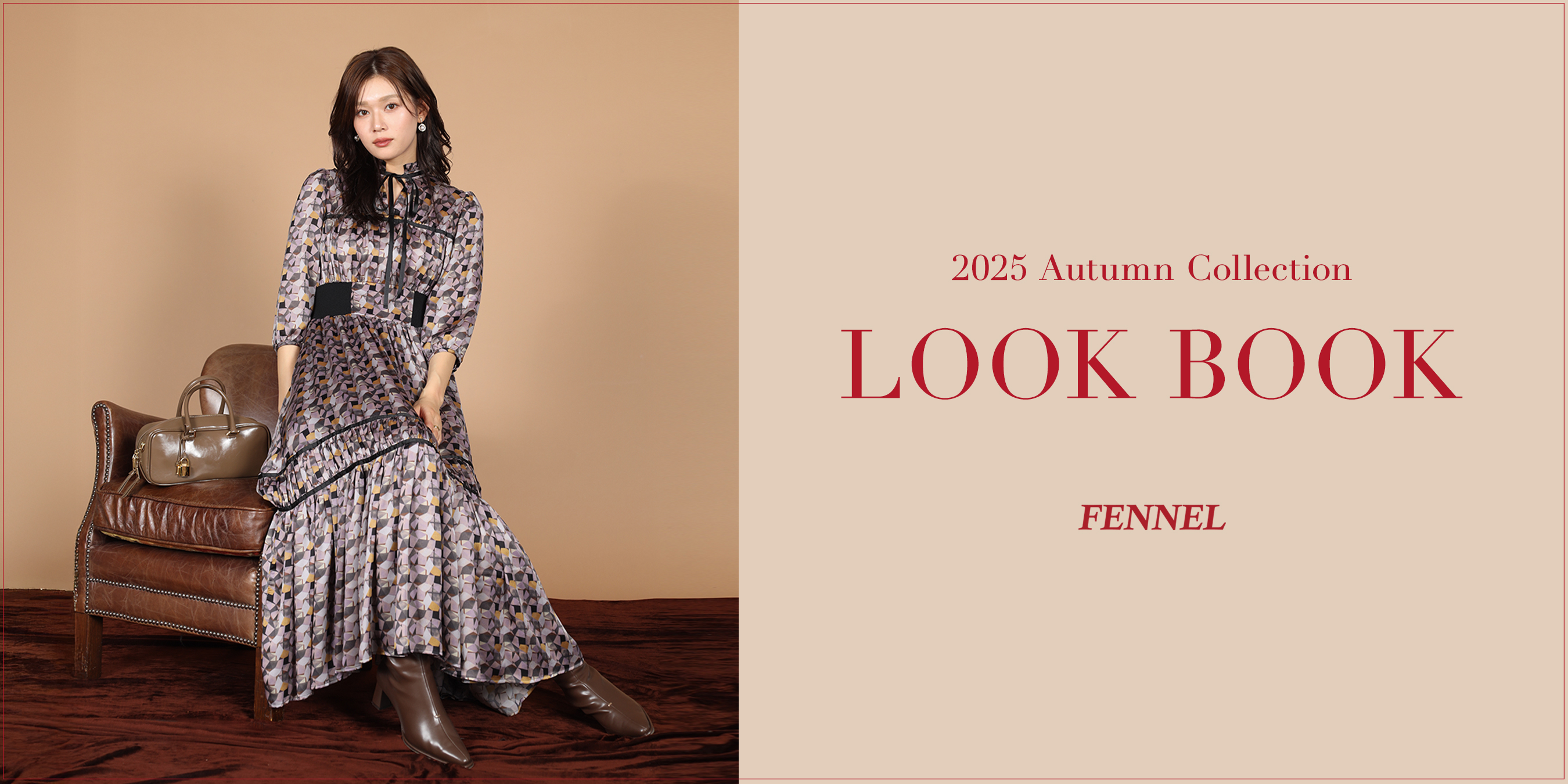 新品　ヤマダヤ　fennel フェンネル キャミソールサロペット フェンネル FENNEL キャミソールサロペット （チャコールグレー